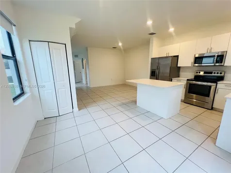 11845 SW 247 Terrace Homestead FL 33032