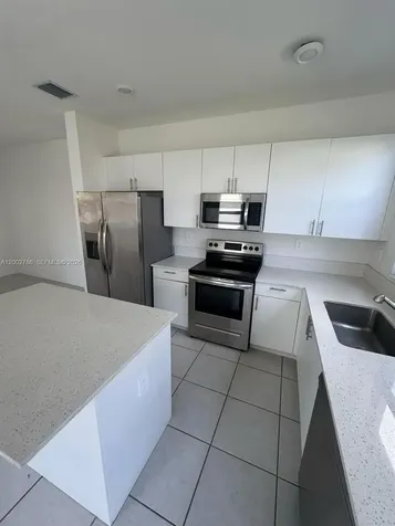 11845 SW 247 Terrace Homestead FL 33032
