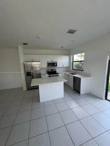 11845 SW 247 Terrace Homestead FL 33032