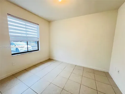 11845 SW 247 Terrace Homestead FL 33032