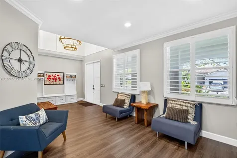 1142 Croton Court Weston FL 33327