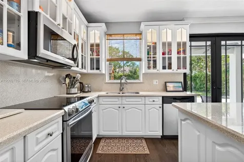 1142 Croton Court Weston FL 33327
