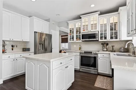 1142 Croton Court Weston FL 33327