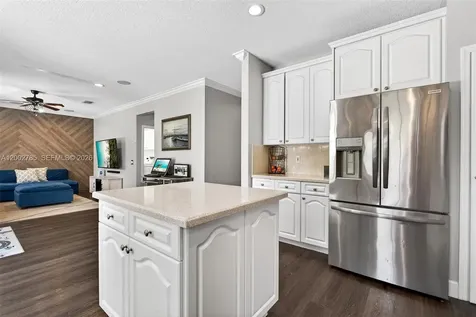 1142 Croton Court Weston FL 33327