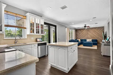 1142 Croton Court Weston FL 33327