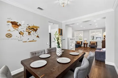 1142 Croton Court Weston FL 33327