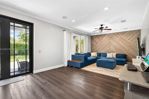 1142 Croton Court Weston FL 33327