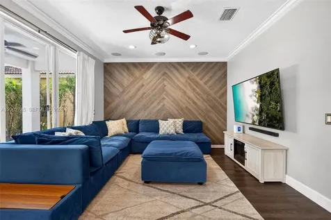 1142 Croton Court Weston FL 33327