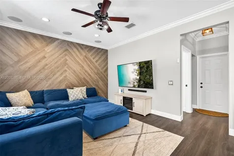 1142 Croton Court Weston FL 33327