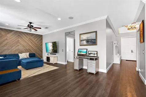 1142 Croton Court Weston FL 33327