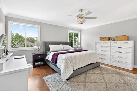 1142 Croton Court Weston FL 33327