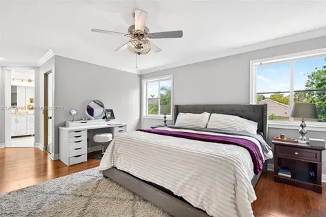 1142 Croton Court Weston FL 33327