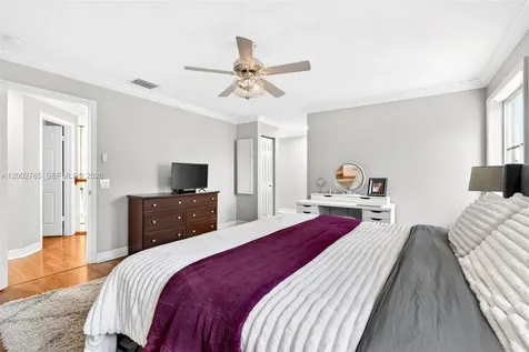 1142 Croton Court Weston FL 33327