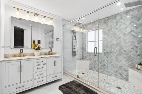 1142 Croton Court Weston FL 33327