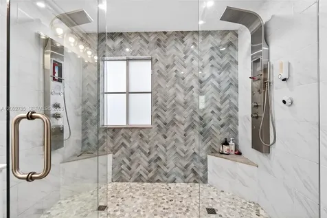 1142 Croton Court Weston FL 33327
