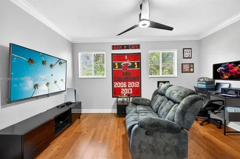 1142 Croton Court Weston FL 33327