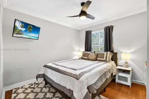 1142 Croton Court Weston FL 33327