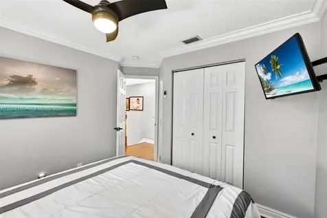 1142 Croton Court Weston FL 33327