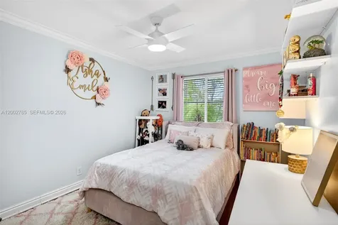 1142 Croton Court Weston FL 33327