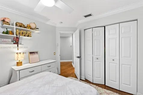 1142 Croton Court Weston FL 33327