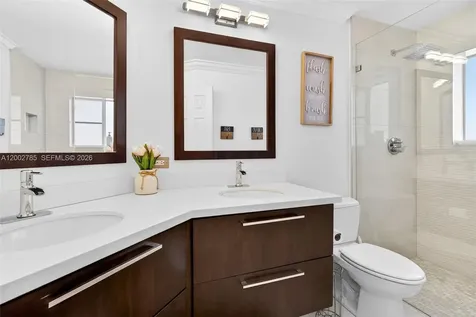 1142 Croton Court Weston FL 33327
