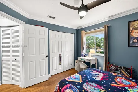1142 Croton Court Weston FL 33327