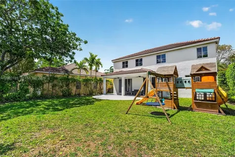1142 Croton Court Weston FL 33327