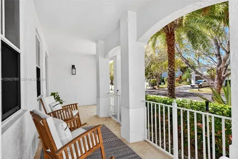 1142 Croton Court Weston FL 33327