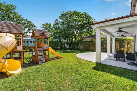 1142 Croton Court Weston FL 33327