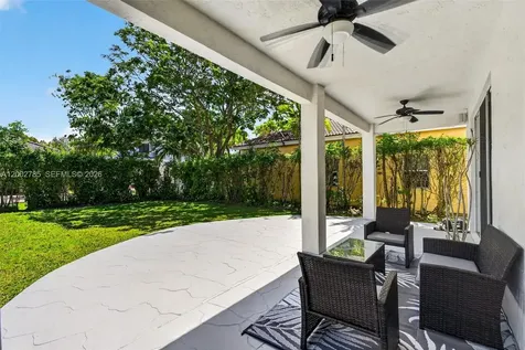 1142 Croton Court Weston FL 33327