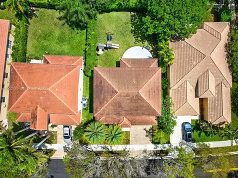 1142 Croton Court Weston FL 33327
