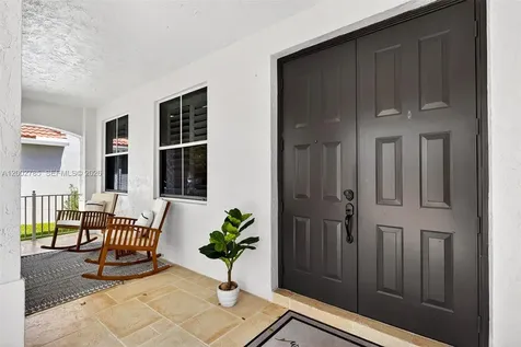 1142 Croton Court Weston FL 33327
