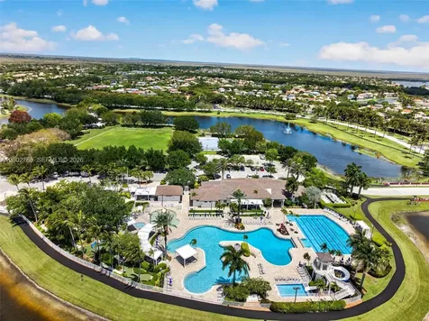 1142 Croton Court Weston FL 33327