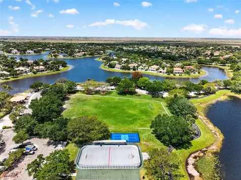 1142 Croton Court Weston FL 33327