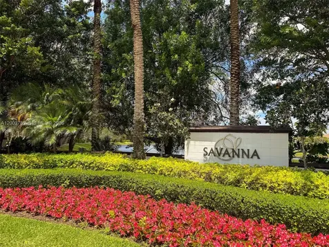 1142 Croton Court Weston FL 33327