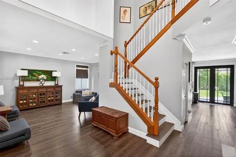 1142 Croton Court Weston FL 33327