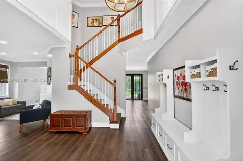 1142 Croton Court Weston FL 33327