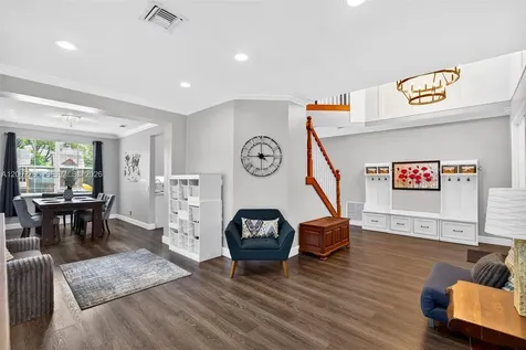 1142 Croton Court Weston FL 33327