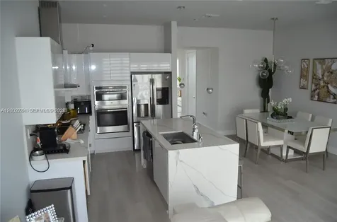10347 NW 64th Doral FL 33178