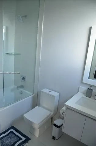 10347 NW 64th Doral FL 33178