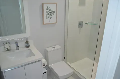 10347 NW 64th Doral FL 33178
