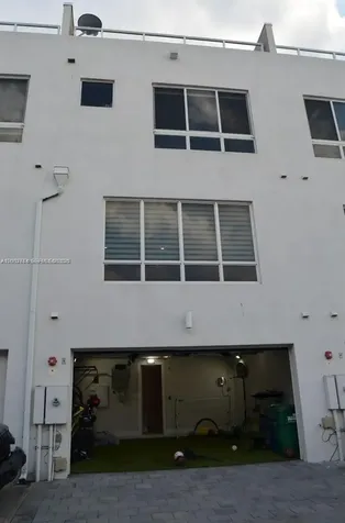 10347 NW 64th Doral FL 33178