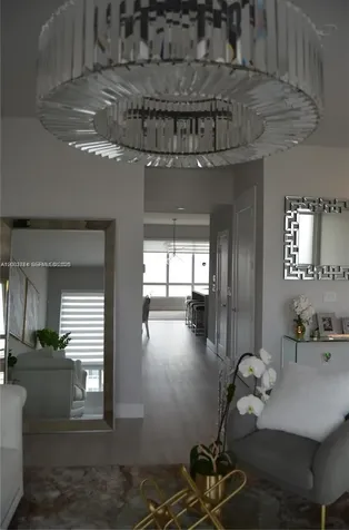 10347 NW 64th Doral FL 33178