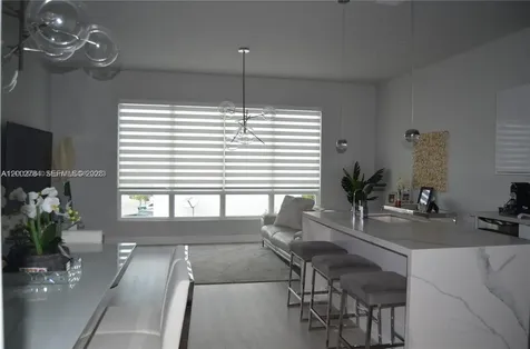 10347 NW 64th Doral FL 33178