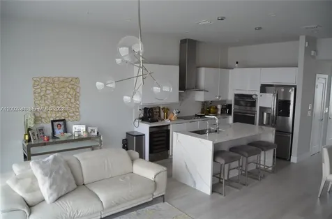 10347 NW 64th Doral FL 33178