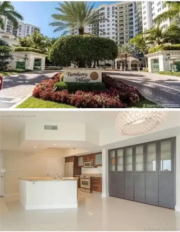 20000 E Country Club Drive Aventura FL 33180