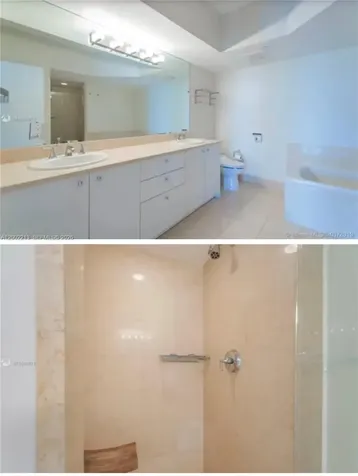 20000 E Country Club Drive Aventura FL 33180