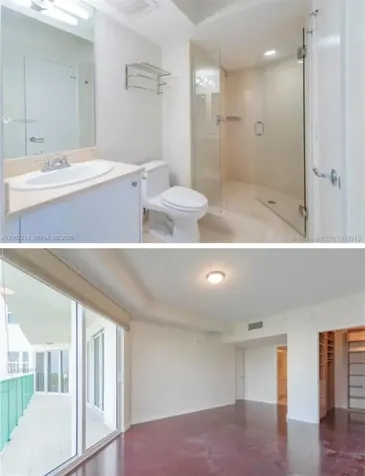 20000 E Country Club Drive Aventura FL 33180