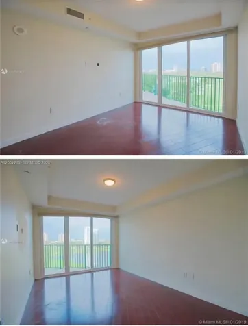 20000 E Country Club Drive Aventura FL 33180
