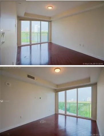 20000 E Country Club Drive Aventura FL 33180